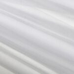 ADV-TULLE-ILLUSION-214-PESCO