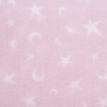 Cotone Stampato Kids