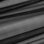 MAGLINA-TRAFORATA-MORENA-1