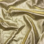 TESSUTO-POLYSPAN-VICTORIA