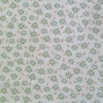 ADV-TESSUTO-REVIVAL-1