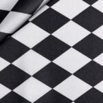 RASO JOLLY CARNEVALE