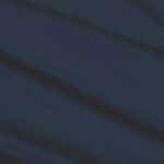 GEORGETTE-LAVATA-ADV