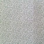 ADV-TESSUTO-REVIVAL-1