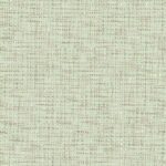 Cotton Digital Baltimora