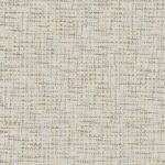 Cotton Digital Baltimora