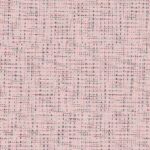 Cotton Digital Baltimora