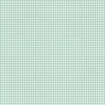 Cotton Digital Baltimora