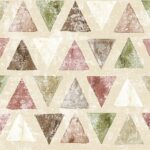 Cotton Digital Baltimora