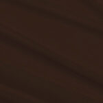 GEORGETTE-LAVATA-ADV