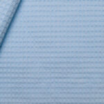 SPUGNA N-APE MARTA COL. CHIARI 311 ROSA