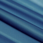 PONGINETTE-MERANO-BEMBERG