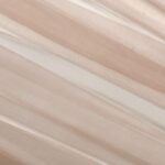 ADV-TULLE-ILLUSION-214-PESCO