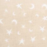 Cotone Stampato Kids