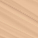 PONGINETTE-MERANO-BEMBERG