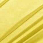 ADV-Tulle-Elast.-Avatar