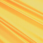 PONGINETTE-MERANO-BEMBERG