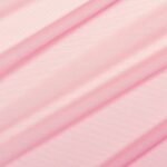 ADV-Tulle-Elast.-Avatar