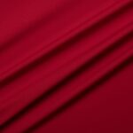 CAMICERIA-POPELIN-EGITTO