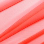 ADV-Tulle-Elast.-Avatar