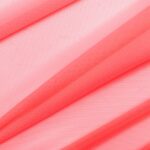 ADV-Tulle-Elast.-Avatar