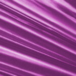 ADV-METALLIC-ELASTAN-JJ-ROT-15-ROSSO