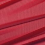 ADV-Tulle-Elast.-Avatar