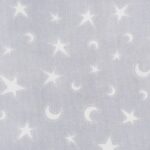 Cotone Stampato Kids