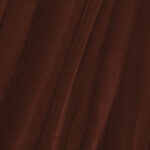 Vellutino-Stretch-Light