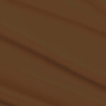 GEORGETTE-LAVATA-ADV