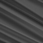 PONGINETTE-MERANO-BEMBERG