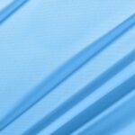 ADV-Tulle-Elast.-Avatar