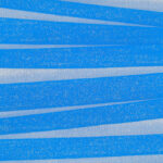 TULLE-GLITTER-PANDORA