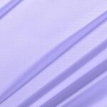 ADV-Tulle-Elast.-Avatar