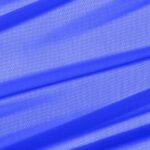 ADV-Tulle-Elast.-Avatar