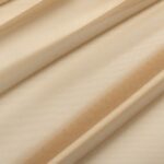 ADV-Tulle-Elast.-Avatar