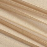 TULLE-GLITTER-PANDORA