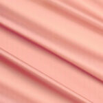 PONGINETTE-MERANO-BEMBERG