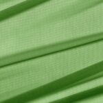 ADV-Tulle-Elast.-Avatar