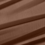 ADV-Tulle-Elast.-Avatar