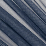 ADV-TULLE-ILLUSION-214-PESCO