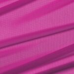 ADV-Tulle-Elast.-Avatar