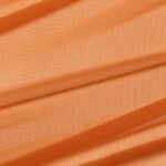 ADV-Tulle-Elast.-Avatar