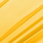 ADV-Tulle-Elast.-Avatar