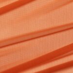 ADV-Tulle-Elast.-Avatar