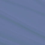 GEORGETTE-LAVATA-ADV