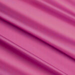 PONGINETTE-MERANO-BEMBERG