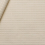 SPUGNA N-APE MARTA COL. CHIARI 311 ROSA