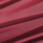 ADV-Tulle-Elast.-Avatar