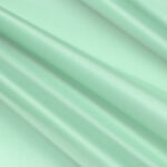 PONGINETTE-MERANO-BEMBERG